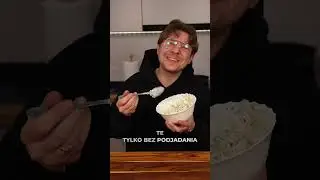 Tr&oacute;jkąt, na kt&oacute;ry nawet Twoja dziewczyna będzie miała ochotę 🤤 #ozubko #zrobmyto #przekąska