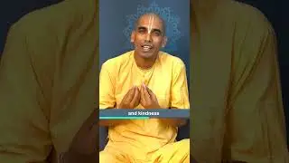 Lord SHIVA'S COMPASSION | Gauranga Darshan Das