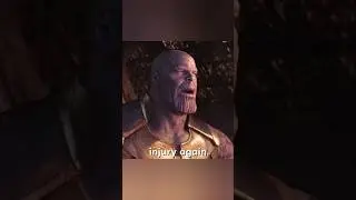 7 деталей Marvel, которые вы пропустили, но которые изменят ваше восприятие мира