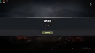 SCUM BEST TEAM RAIDD