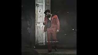 Rocky Best Attitude Scene | KGF chapter 1 |  #shorts #kgf #rocky #viral #trending