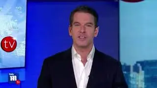 Covid-19 Vaccine Effects on Patients with Botox & Fillers