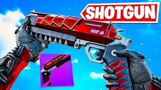 Destiny 2 - Shotgun Hand Cannons Are Still the Best Primary Weapons #destiny2 #gaming #ps5 