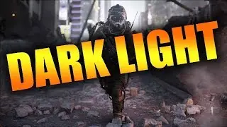 Dark Light - A Refl3x Montage | By Refl3x waBam