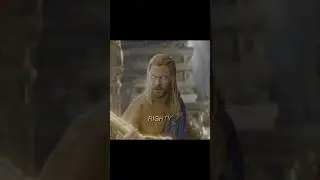 ⚡ That's the Sound Of LIGHTNING - 