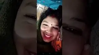 @ love night video #🙏🙏🙏🙏👍👍👍💘💘💘💘💕💕💕