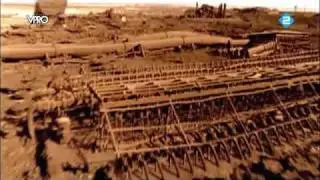 Tegenlicht - Equatorial Guinea oil part1(english subtitles)
