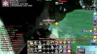RF_Online 2012-02-01 19-59-51-97.avi