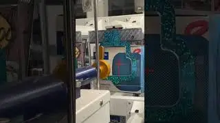 How To Win Big From The Keymaster Arcade Game!
