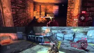 Zombies Der Riese: Max Ammo EPIC FAIL!!!