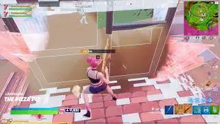 Dulok | Highlights #1