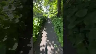 Long Distance Cycling #bike #explore