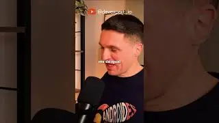 Técnicas de Revisión de Pruebas