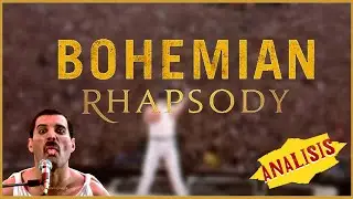 EL VERDADERO SIGNIFICADO DE BOHEMIAN RHAPSODY (Queen) | Kantos
