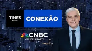 AP&Oacute;S REUNI&Atilde;O NA CASA BRANCA, UCR&Acirc;NIA E R&Uacute;SSIA FICAM PERTO DE PAZ? | CONEX&Atilde;O - 18/08/2025