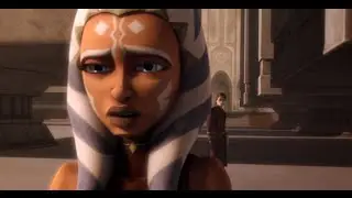 Star Wars The Clone Wars: This is War
