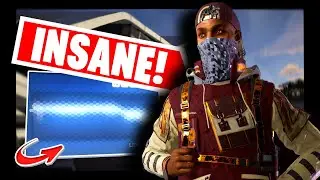 XDEFIANT - THE *NEW* SMG IS INSANELY GOOD !! (BEST PP-19 CLASS SEASON 2)