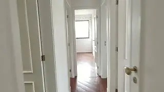 BH Brokers im&oacute;veis - BHB906 - Apartamento no Belvedere - Belo Horizonte/MG.