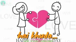 happy promise Day 2018 what'saap status video