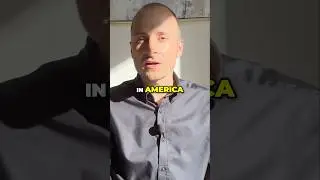 Poor Americans Can Become Wealthy Fast 