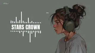 Soft Music For Alarm | Calm | Soothing | Download