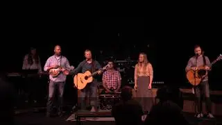 CIL 10:45 AM Service 10/11/2020 - WORSHIP ONLY