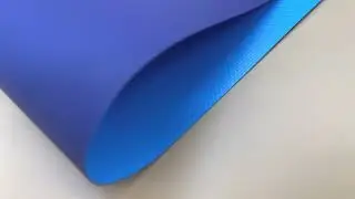 China, Best, PVC Vinyl Fabric Airtight, PVC coated fabric Inflatable Castle Material, Manufacturer
