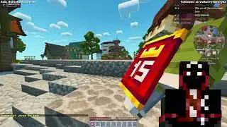 Badboyhalo VOD - COBBLEMON ACADEMY! Our Journey Begins! | Jan 9th. 2025