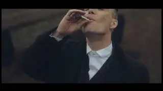 peaky blinders x ONE DANCE🎶 🔥 #peakyblinders #cillianmurphy #thomasshelby #tommyshelby