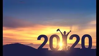 2020 We See You