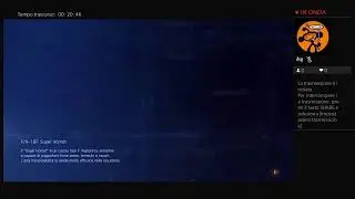 Ace combat 7 ita