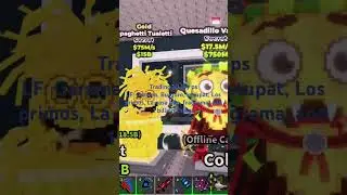 Trading #cool #roblox #videogamemusic #music #robloxedit #gaming #fyp #trading #live #giveaway#crazy