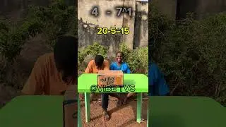 Mathematics Questions gist who’s the winner 