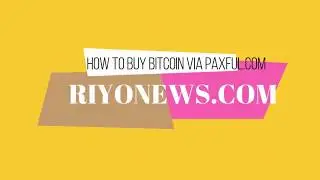 Buy Bitcoin using paytm wallet