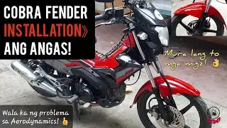 XRM 125 f.i 