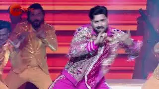 SONAR SANSAR 2025 | PROMO | COMING SOON | Zee Bangla