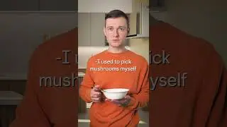 Mistake #memes #meme #relatable #tiktok #tiktokmemes #mood #humor