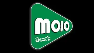 MOJO TV LIVE