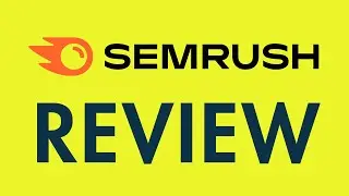 Semrush Review (2023) &mdash; The Key Pros and Cons