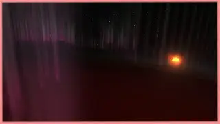 Gliese 674b mini neptune mass exoplanet 15 light years away
