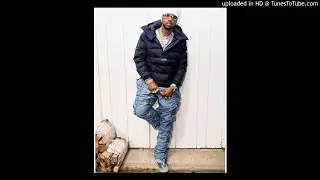 [FREE] Fabolous x Hitmaka Sample Type Beat 
