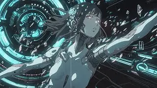 𝟏𝟗𝟗𝟎 𝗗𝗔𝗧𝗔 𝗥𝗘𝗖𝗔𝗟𝗟 𝗟𝗢𝗢𝗣 // Chillwave, Synthwave, Ambientwave, Retrowave Playlist