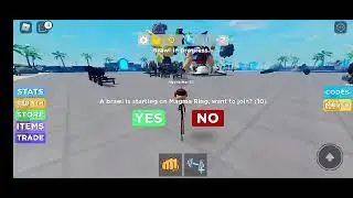 Roblox 2021 muscle legends all working codes