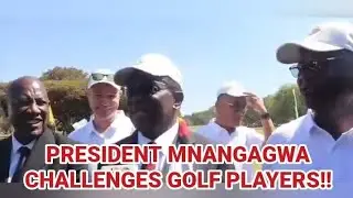 PRESIDENT MNANGAGWA LATEST NEWS TODAY#mnangagwa#zimbabwe Latest news