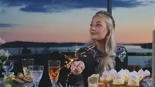 Lenee - All to Myself