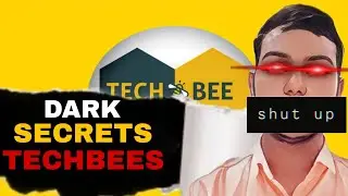 Techbee Exposed: The Truth About This Student Trap