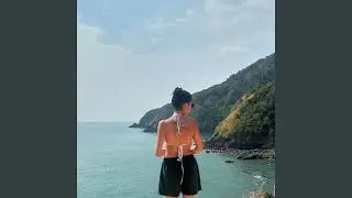 shhh (uh huh) (sped up)