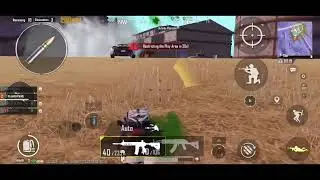 Op Reflex by NightWing💥in competitive match