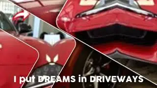 2021 Toyota GR Supra 3.0 Premium Coupe Corbin Ky