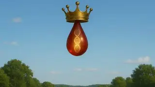 EL ULTIMO ADAM 